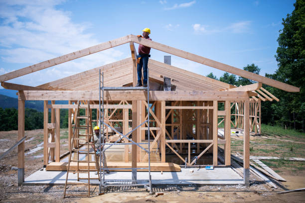 Best Best Roofing Contractors  in Penn Wynne, PA